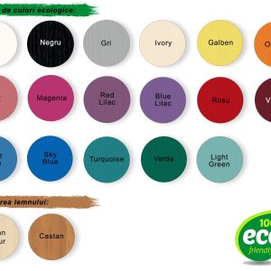 paleta-de-culori-ivistyle-2020