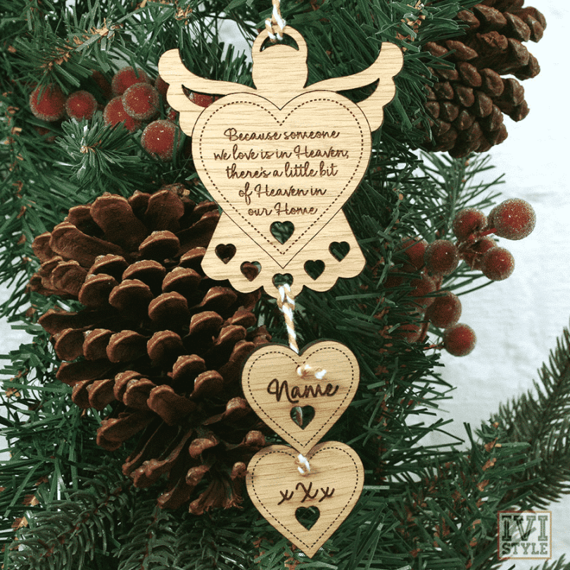 glob personalizat memorial no 3