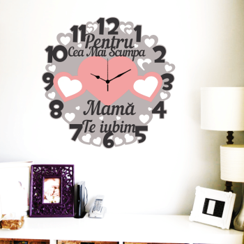 cadouri personalizate