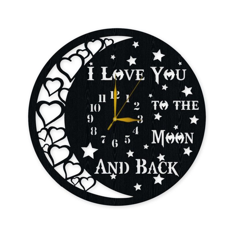 ceas-personalizat-i-love-you-to-the-moon-and-back