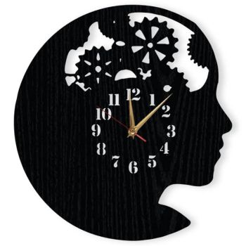 ceas-psihologie-personalizat