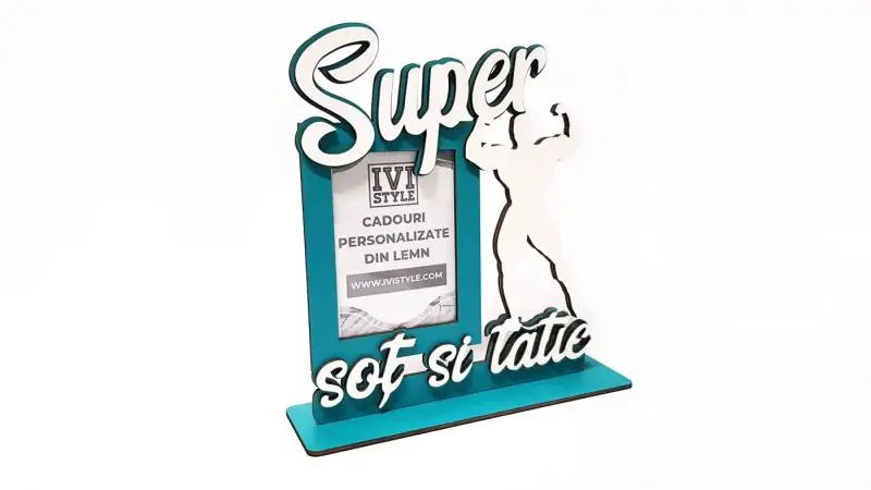 rama-foto-super-sot-si-tatic