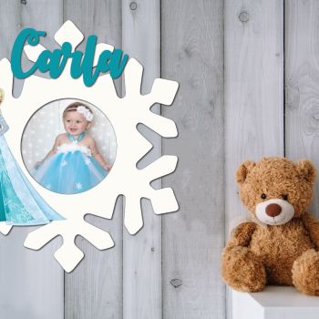 rama personalizata frozen 01