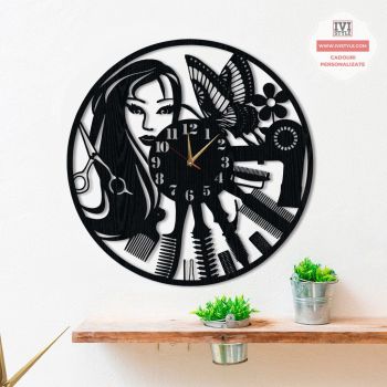 ceas-personalizat-salon-infrumusetare-03