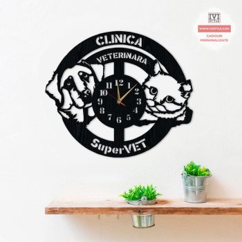 ceas-personalizat-clinica-veterinara-02