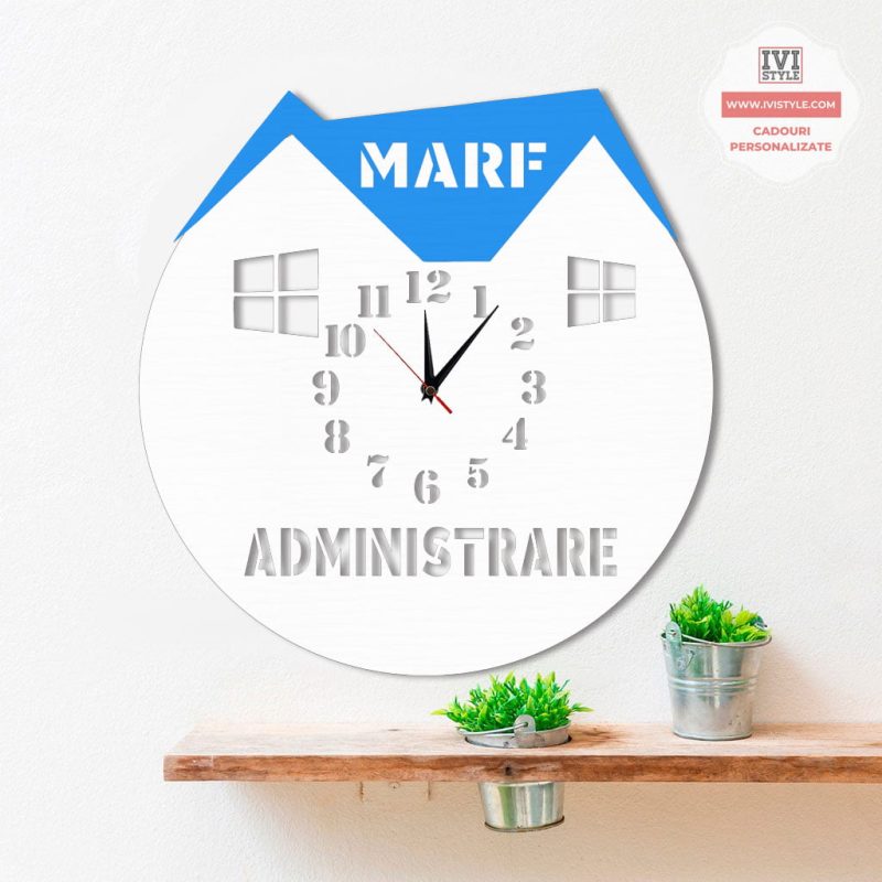 ceas-administrare-imobile-01-marf