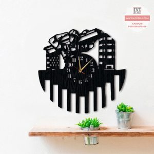 ceas-personalizat-constructor-01