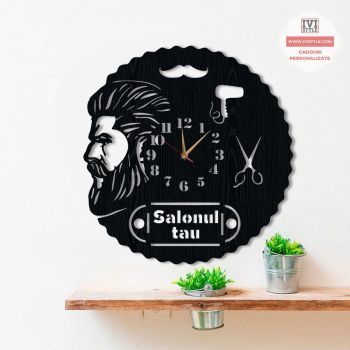 ceas-barbershop-personalizat-02