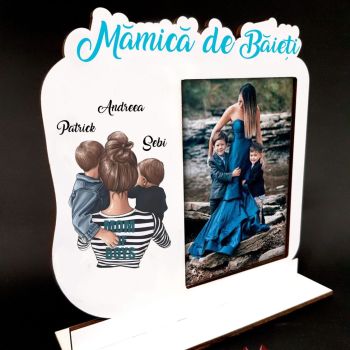 rama-foto-mamica-de-baieti