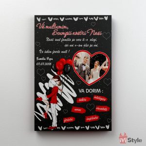 Tablou-Personalizat-pentru-nasi-lemn