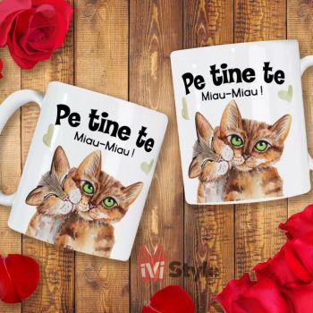 cana-pe-tine-te-miau-miau-cuplu
