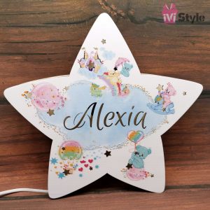 lampa-de-veghe-stea-personalizata