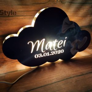 lampa-personalizata-norisor-strumfi