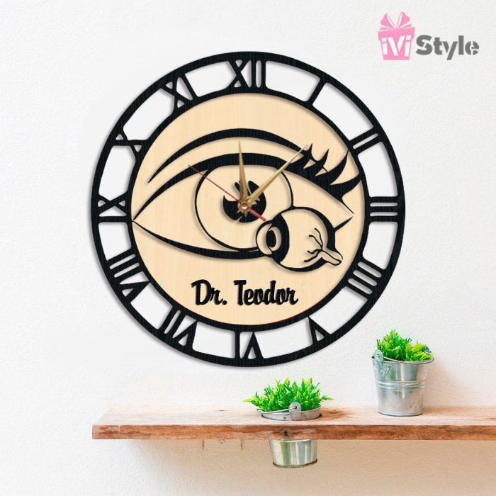 cadouri personalizate