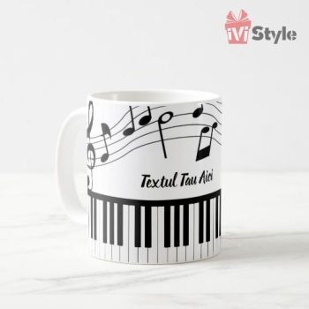 cana personalizata pianist 01