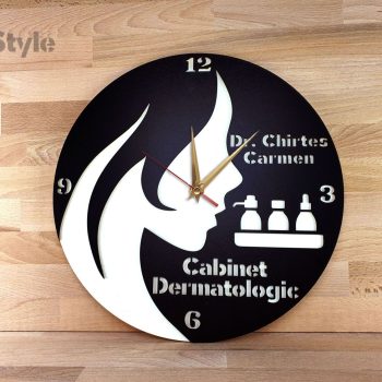cadou pentru medic dermatolog