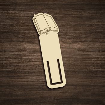 semn-de-carte-lemn-blank-carte-02-baza