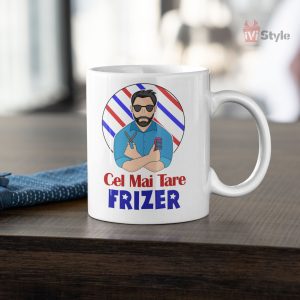 cana cel mai tare frizer 01