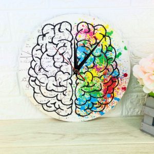 cadou medic psihiatru psiholog