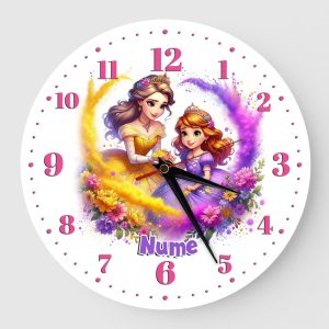 Ceas printese Sofia Anastasia