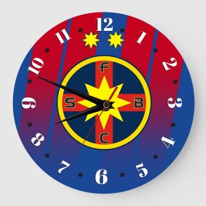 Ceas-de-perete-fotbal-FCSB-2