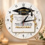 CADOU SPECIAL PENTRU ABSOLVENȚI