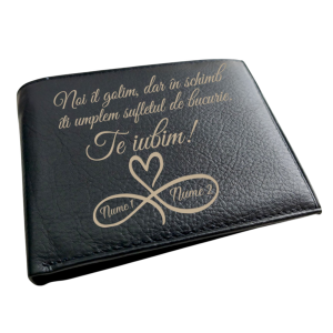 Portofel personalizat Noi il golim-Photoroom