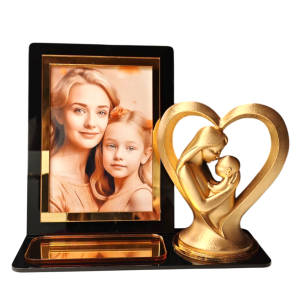 cadoul perfect pentru mama