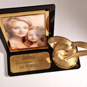 cadou personalizat mama