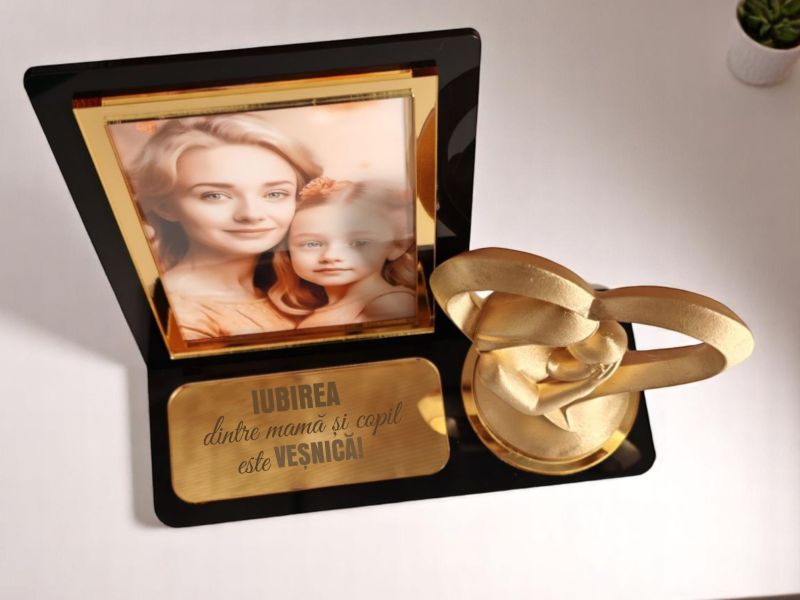 cadou personalizat mama