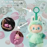 jucarie surpriza labubu