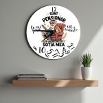 cadou pentru pensionare