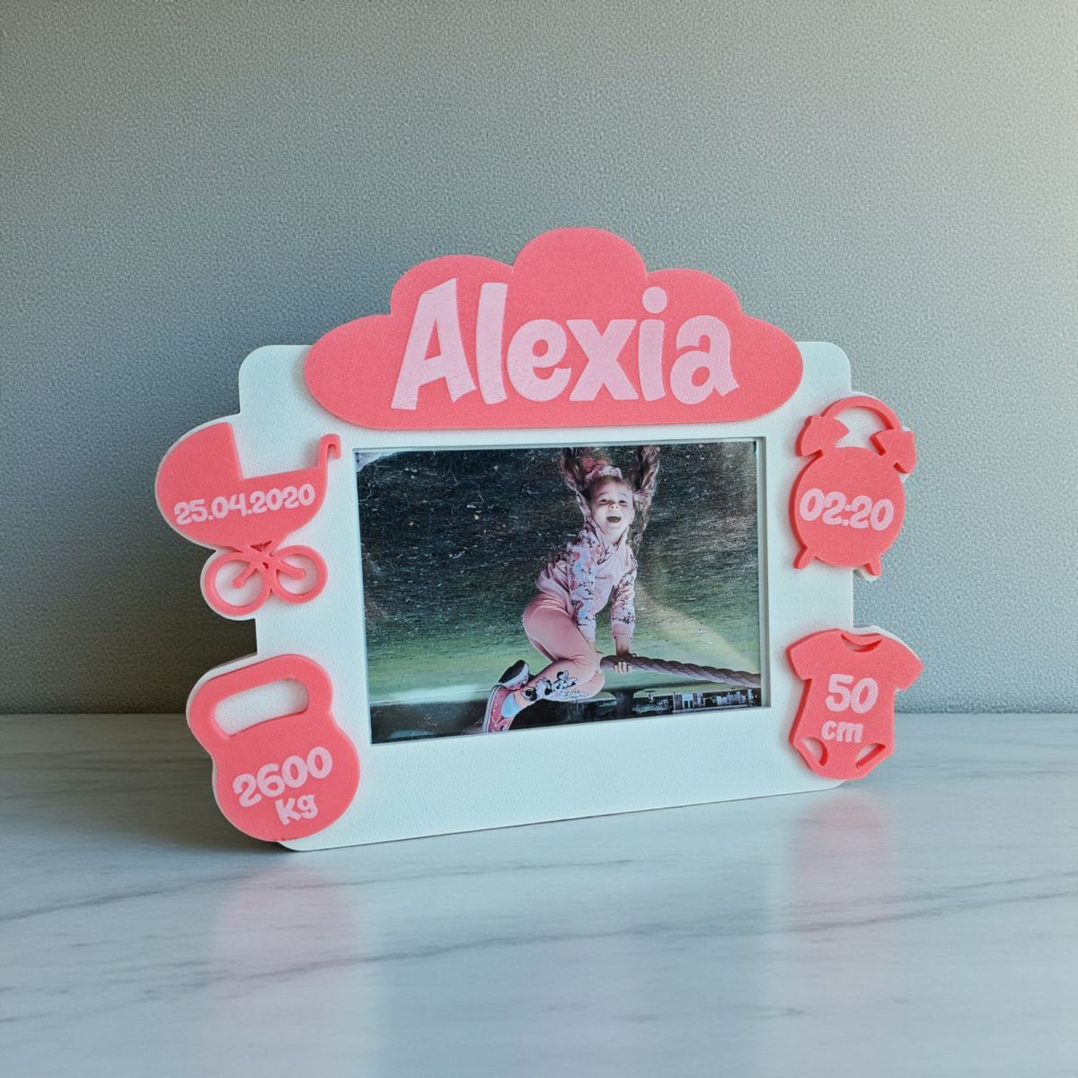 Aceasta este imaginea corespunzatoare acestui obiect