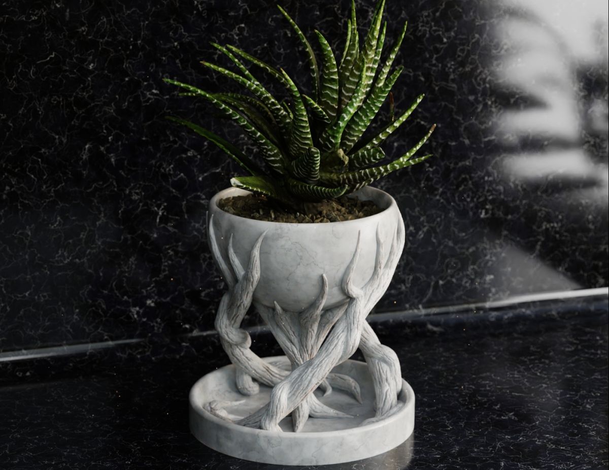 Aceasta este imaginea corespunzatoare acestui obiect