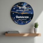 cadou la casa cu nasi buni