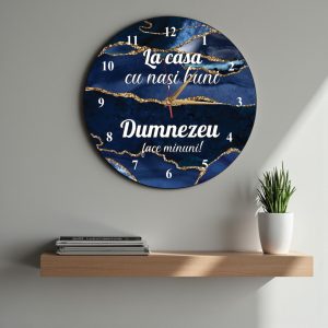 cadou la casa cu nasi buni