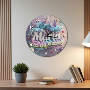 cadou personalizat maria