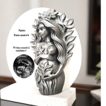 prima intalnire rama eco