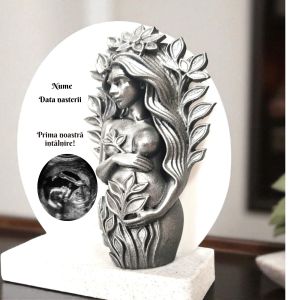 prima intalnire rama eco