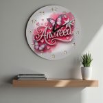cadou andreea-