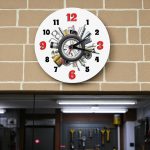 cadou piese auto mecanic