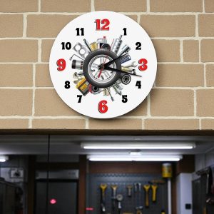 cadou piese auto mecanic