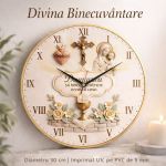 cadou crestin ortodox