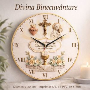 cadou crestin ortodox