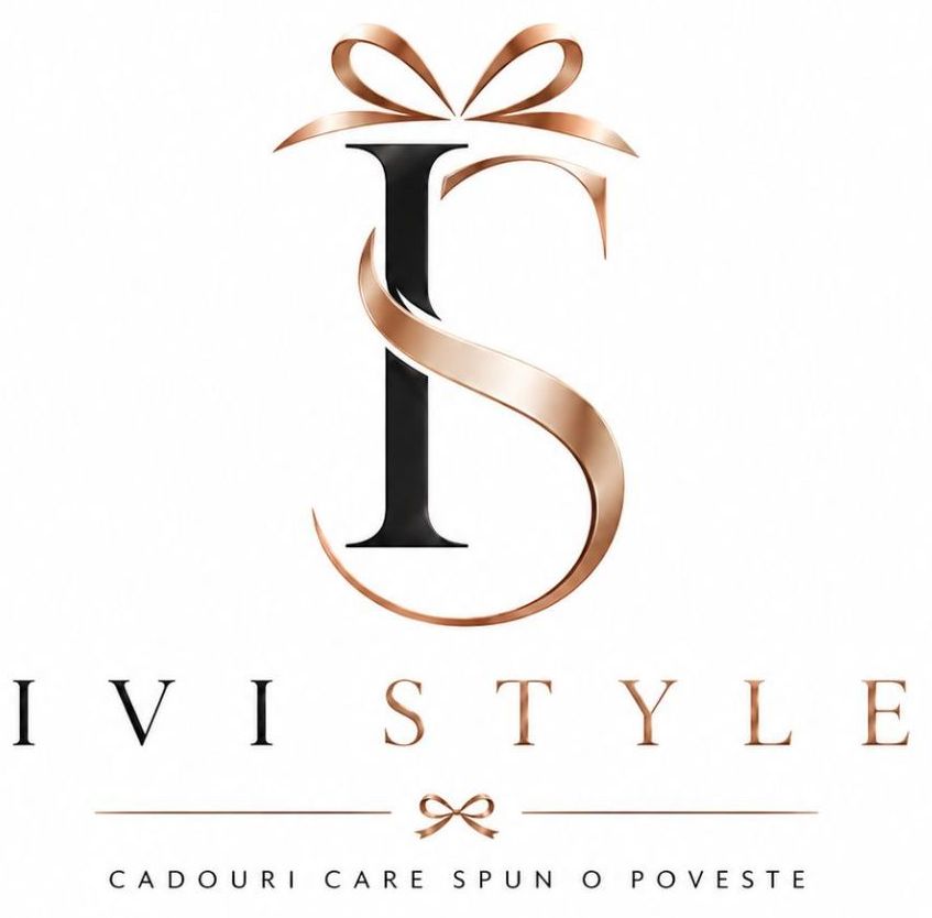 IVI Style