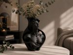 vaza decorativa Arthur