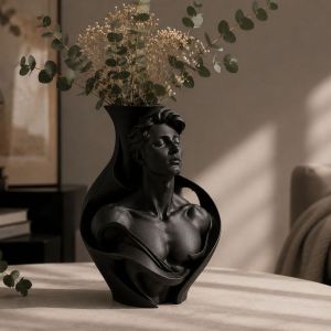 vaza decorativa Arthur