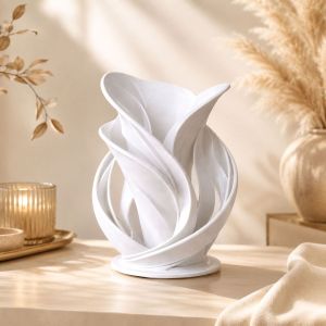 Vaze Decorative