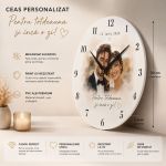 cadou pentru el cadou pentru ea
