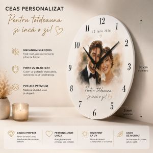cadou pentru el cadou pentru ea